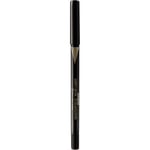 Max Factor Masterpiece Wow Liner Eyeliner Midnight black 300