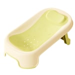 Baby Bath Support Universal Baby Bath Support Tub For Bathroom