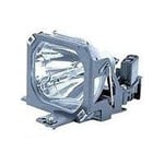 NEC GT95LP LAMP FOR GT950 (50020985)