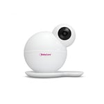 iBabyCare M6 Baby Monitor