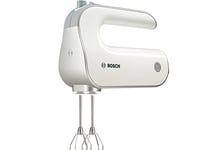 Bosch Mfq4075de - Stavmixer - 550 W - Vit/Silver