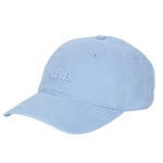 Casquette Levis  HEADLINE LOGO CAP