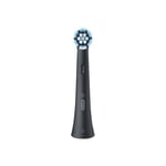 Oral-B iO Series Gentle Care - extra tandborsthuvud