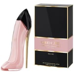 Eau de parfum Carolina Herrera  Good Girl Blush Edp Vapo