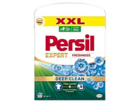 Powder Wash Persil Fr By Silan 54W2.97Kg