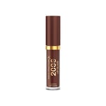 Max Factor 2000 Calorie Lip Glaze 180 Chocolate Glow 4 ml