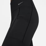 Nike Go High Waist Tights Dame