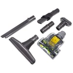 Car Cleaning Valet Kit For Dyson Vacuum Cleaner DC01 to V6 All Models