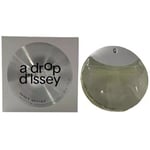 Eau de parfum Issey Miyake  A Drop D´ Issey - eau de parfum - 90ml