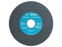 Bosch 2 608 600 110, Bosch, 3,2 Cm, 17,5 Cm, Gsm 175, 2,5 Cm, 1 Stykker