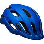 Bell Trace Matte Blue UM/L