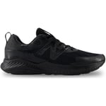 Baskets New Balance  Dynasoft Nitrel V5 Gore-Tex