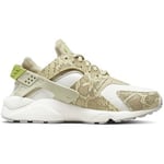 Baskets basses Nike  Air Huarache