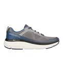 Skechers Max Cushioning Delta Sko Herre