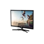 LTC LED TV 22” - 12V