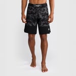 G-Fit Air Fightshort Urban Digital Camo