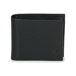 Portefeuille Polo Ralph Lauren  EU BILL W/ C-WALLET