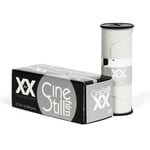 CineStill BWxx (Double-X negative) 120 | ✅ Black Friday Deals