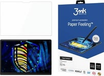 3Mk Paperfeeling Lenovo Yoga Tab 13" 2St/2Psc Film