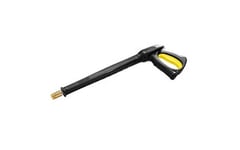 47754920. ENSEMBLE PISTOLET KARCHER