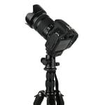 Zomei Lightweight Adjustable Monopod Tripod For Slr Camera Travel Photogra Kit