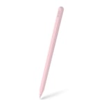 Tech-Protect Digital Stylus Pen (2) iPad - Rosa