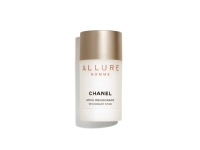 CHANEL ALLURE HOMME DEODORANT STICK 60 g, Mænd