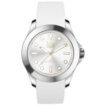 Ice-Watch ICE Steel Watch 020384