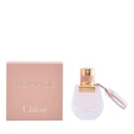 Parfym Damer Nomade Chloe NOMADE EDP (30 ml) EDP 30 ml