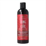 Shampooing Long And Luxe Strengt As I Am Long And Luxe 350 ml [355 ml]