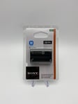 Sony Li-ion Battery for Alpha Digital SLR Camera (NP-FM500H)