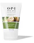 Pro Spa Advanced Callus Softening Gel 118ml