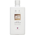 Läderrengöring Autoglym Leather Care 0,5 L