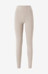 Aim'n - Träningstights Sense Tights - Beige