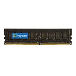 A Hypertec Hyperam 4GB DDR4-2400 1Rx8 1.2V 288Pin UDIMM