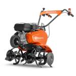 Husqvarna Jordfräs TF 435P