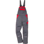 ICON OVERALLS 1009