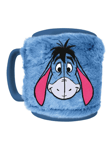 Pyramid Disney: Nalle Puh Eeyore Fuzzy-muki