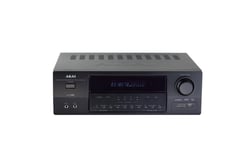 Akai As110ra-320, 30 W, 5.1 Kanaler, Surround, 0,1%, 650 Mv, 80 Db