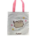 Tote Shopping Bag - Pusheen the Cat