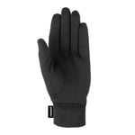 Reusch Merino Wool Conductive Handskar