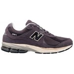 Baskets New Balance  M2002 RFL Anthracite