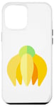 Coque pour iPhone 15 Pro Max Huile essentielle d'ylang-ylang-ylang de Cananga Odorata