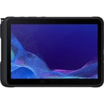 Samsung Galaxy Tab Active4 Pro Rugged Tablet 10.1" 64GB 5G