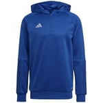 Sweat-shirt adidas  Tiro 23 Competition Hoodie