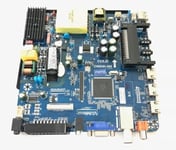 Motherboard TV Proline L4240FHD LED CV9203H-Q42 T1610-50K/SKD V420HJ2-P01