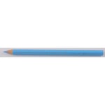 FABER-CASTELL Farbstifte Faber Castell Jumbo GRIP Variante: indischblau   [47]