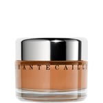 Chantecaille Future Skin Oil-Free Foundation 30g - Suntan