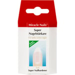 Miracle Nails Supernagelstärkare 8 ml