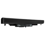 Battery for HP 807612-141 807612-421 807612-831 807956-001 807957-001 2200mAh